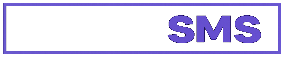 Instant SMS