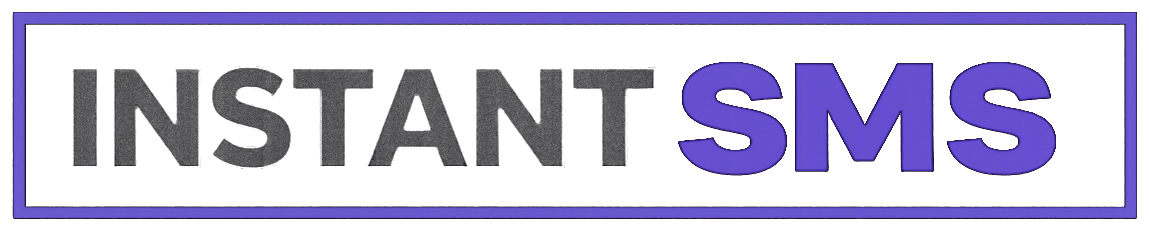 Instant SMS